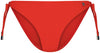 Strik Fiery Red bikinibroekje