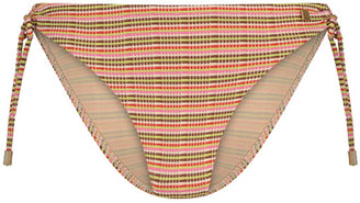 Strik Woodstock bikinibroekje