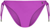 Strik Purple Flash bikinibroekje