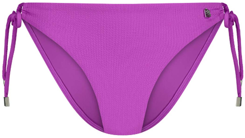 Strik Purple Flash bikinibroekje