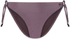 Plum Strik bikinibroekje