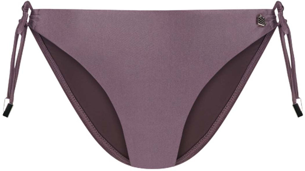 Plum Strik bikinibroekje