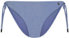 Strik Lavender bikinibroekje