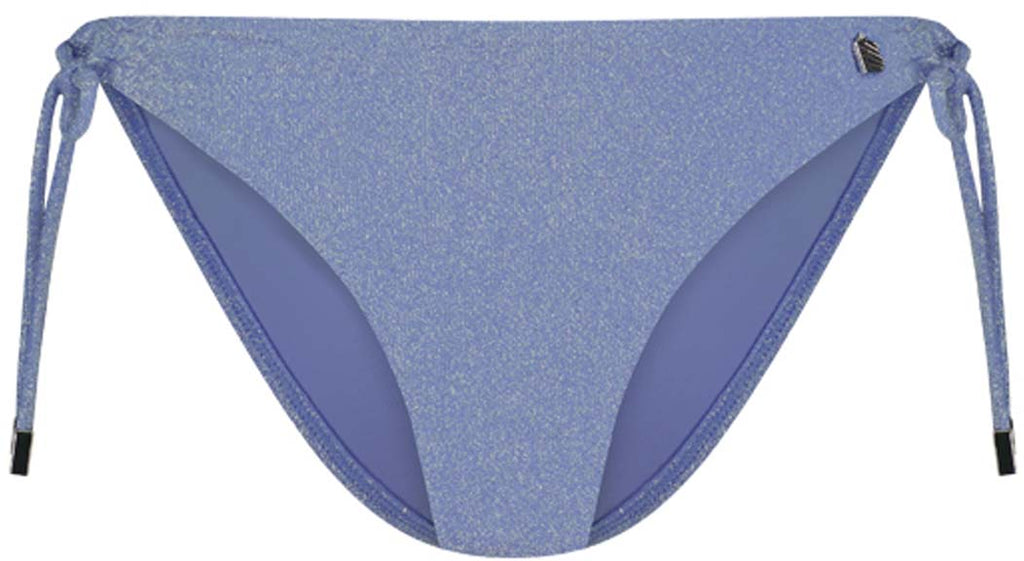 Strik Lavender bikinibroekje