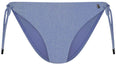 Strik Lavender bikinibroekje