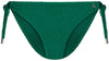 Strik Fresh Green bikinibroekje