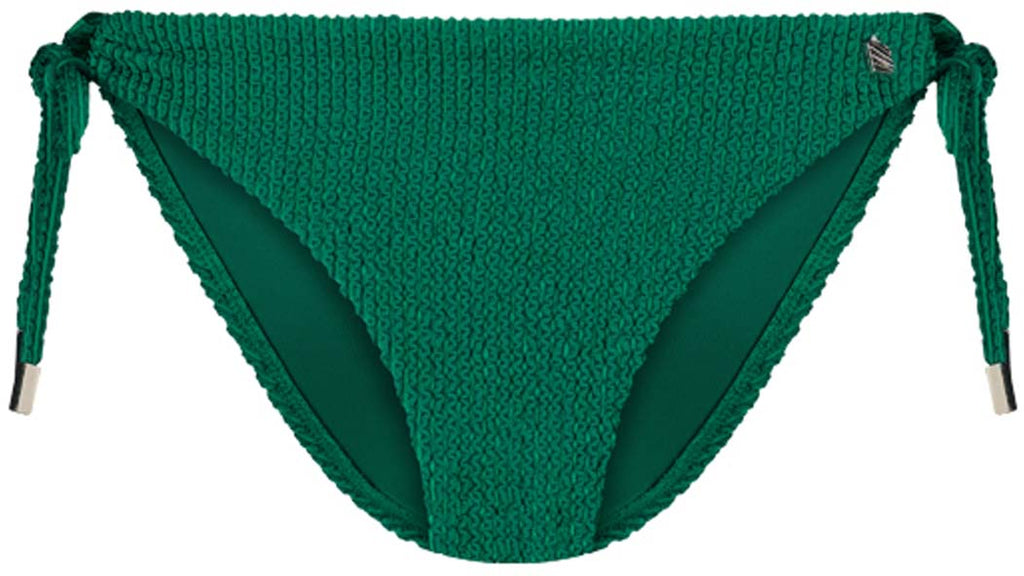 Strik Fresh Green bikinibroekje