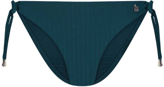 Strik Reflecting Pond bikinibroekje