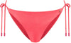 Mid Waist bikinibroekje