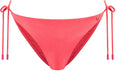 Mid Waist bikinibroekje