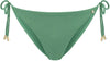 Mid Waist bikinibroekje