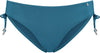 Mid Waist bikinibroekje