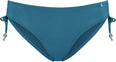 Mid Waist bikinibroekje