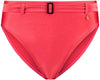 High Waist bikinibroekje
