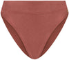Brazilian Chocolate bikinibroekje