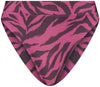 Zebra Brazillian bikinibroekje