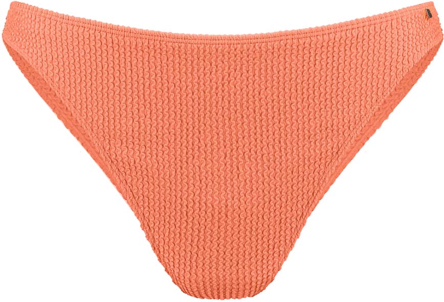Low Waist bikinibroekje