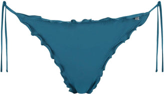 Mid Waist bikinibroekje