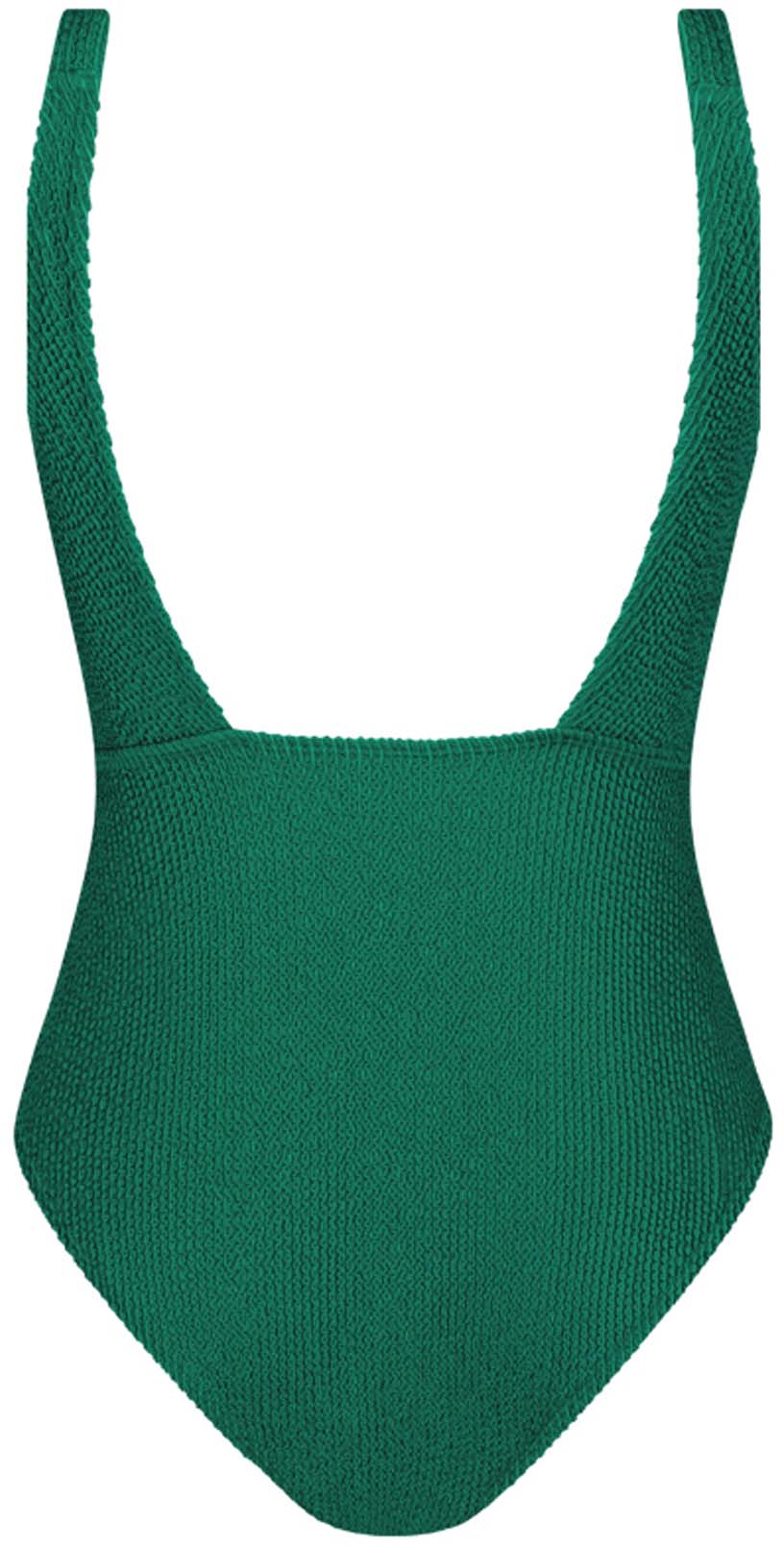 Fresh Green badpak