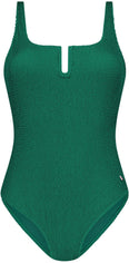 Fresh Green badpak