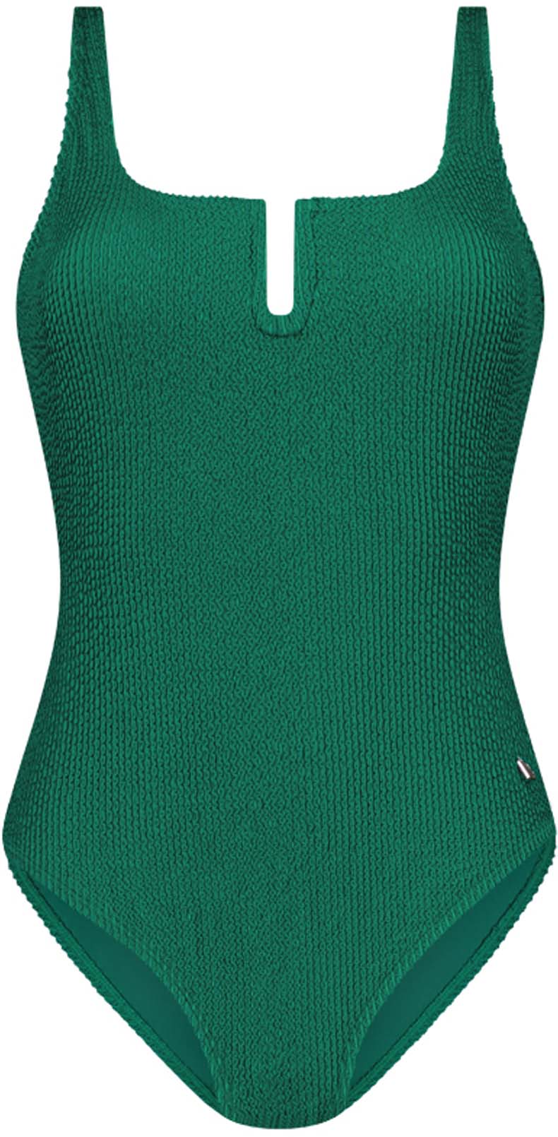 Fresh Green badpak