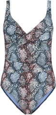 Padded badpad