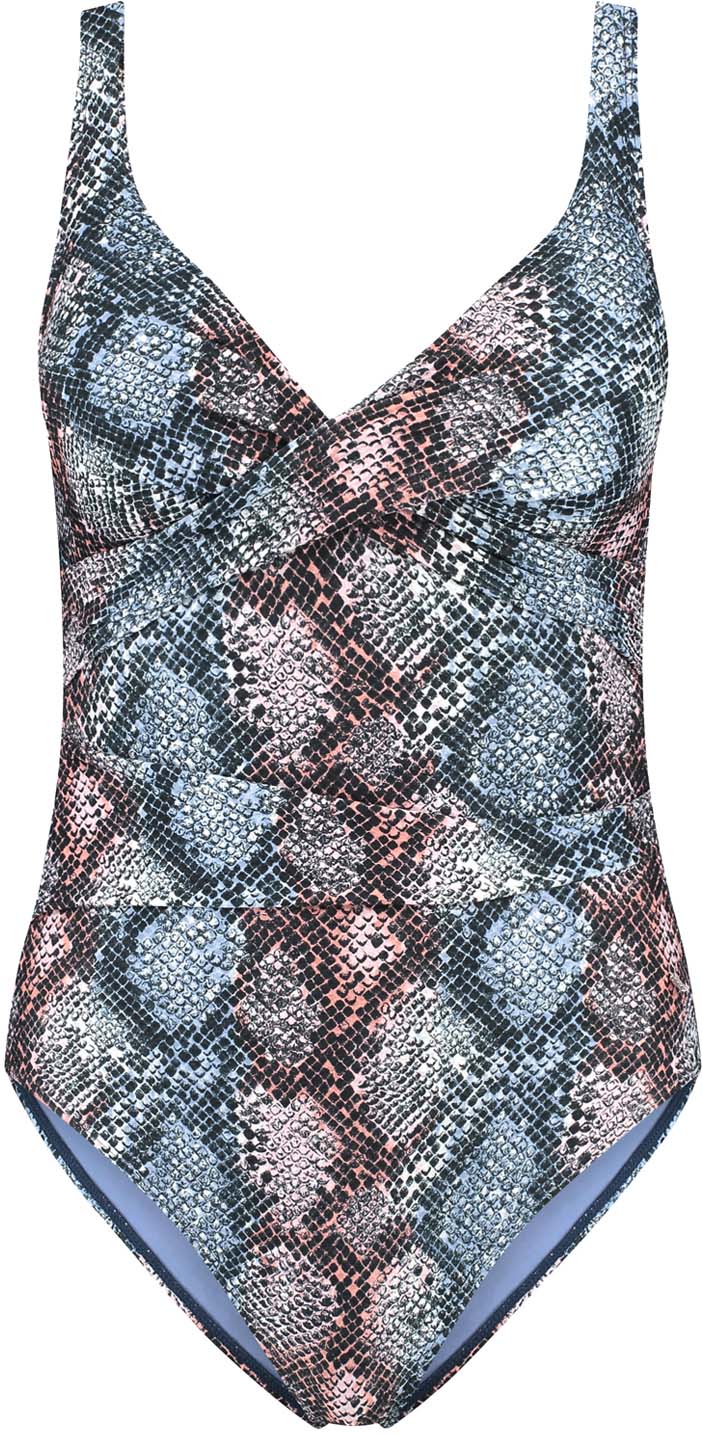 Padded badpad