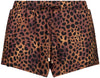 Leopard Lover short