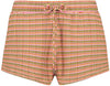 Woodstock short