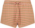Woodstock short