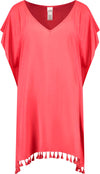 tuniek