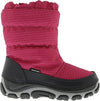 BN 123 kids snowboot