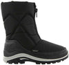 2201 kids snowboots