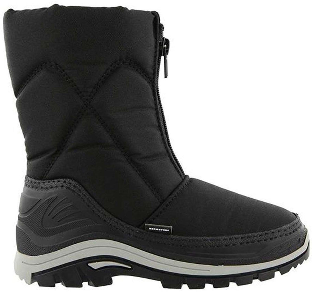 2201 kids snowboots