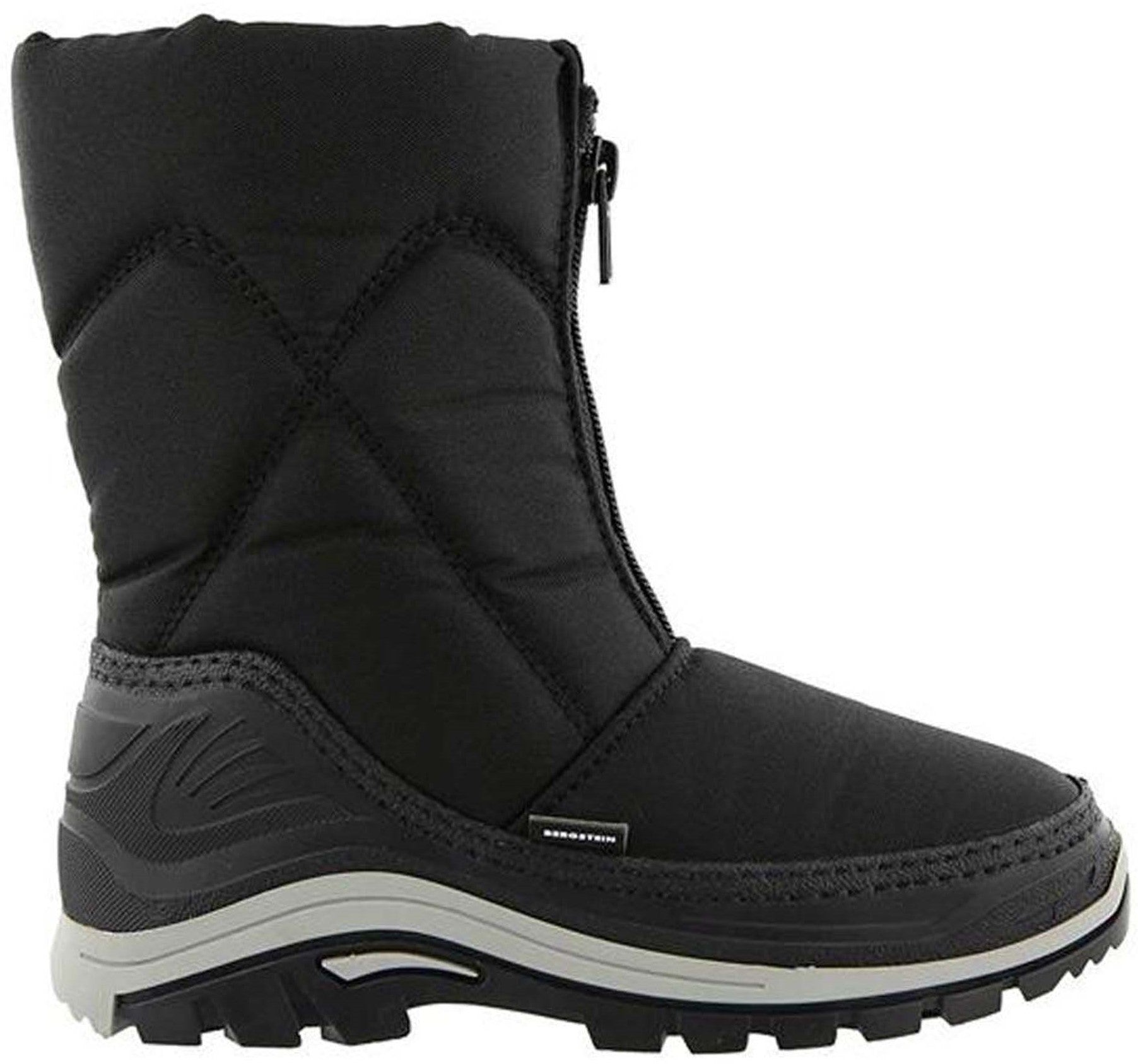2201 kids snowboots