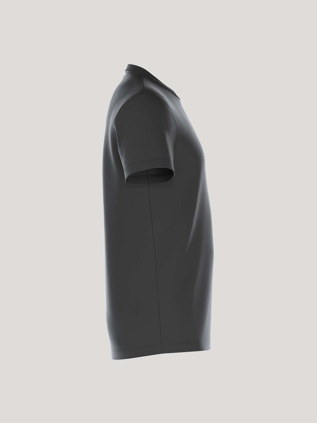 Borg Essential 4 t-shirt