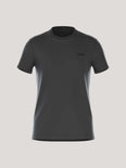 Borg Essential 4 t-shirt