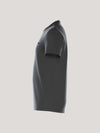 Borg Essential 4 t-shirt