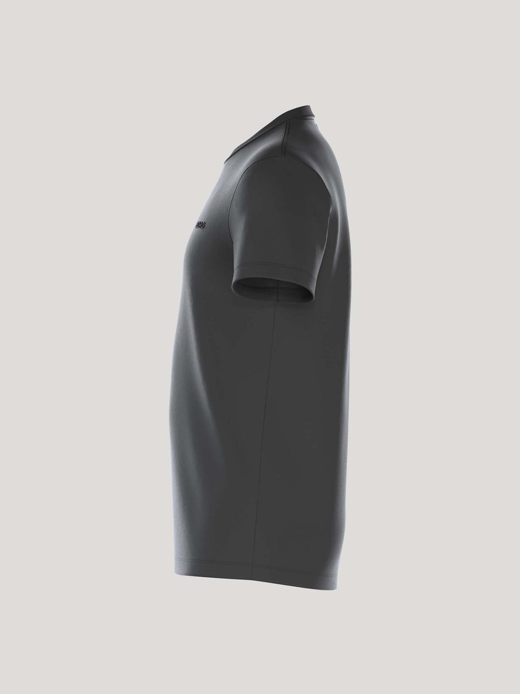 Borg Essential 4 t-shirt