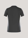 Borg Essential 4 t-shirt