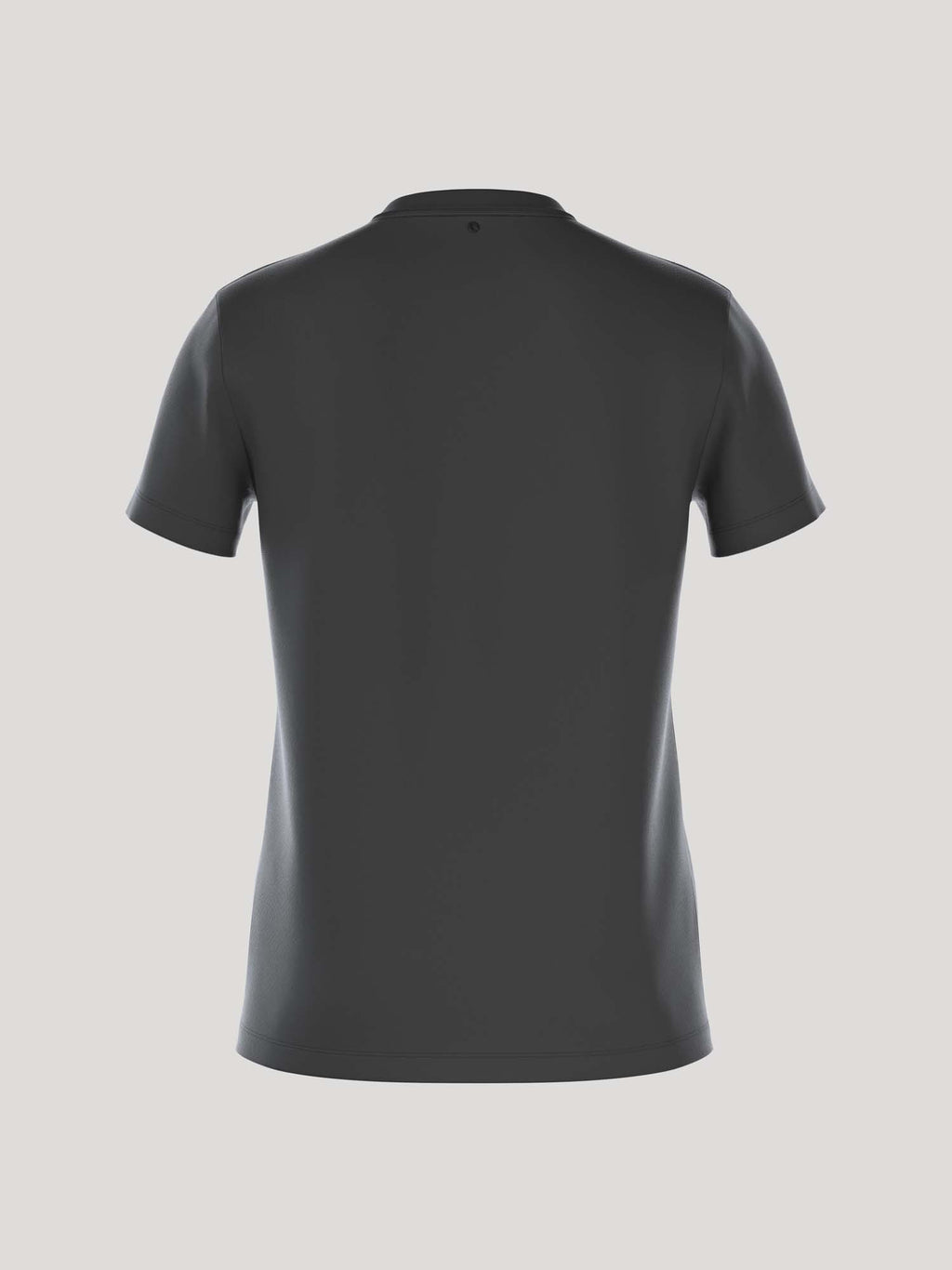 Borg Essential 4 t-shirt