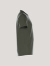 Borg Essential 4 t-shirt