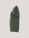 Borg Essential 4 t-shirt