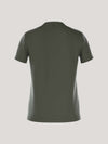 Borg Essential 4 t-shirt