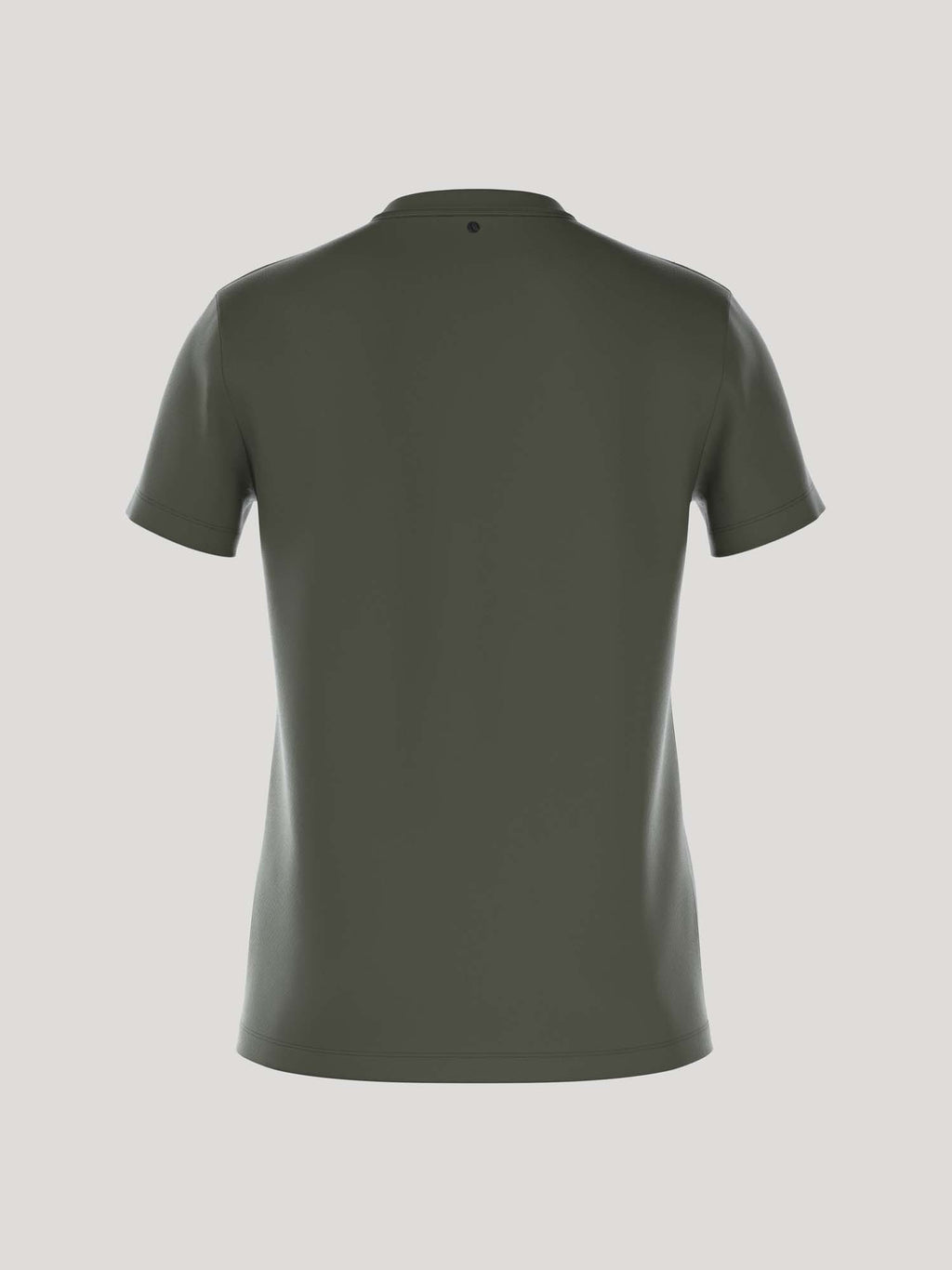 Borg Essential 4 t-shirt