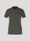 Borg Essential 4 t-shirt