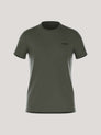 Borg Essential 4 t-shirt