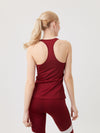 Borg Block top