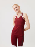 Borg Block top