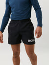 Borg short